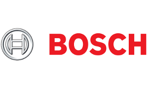 Bosch - Red Alert Συστήματα Ασφαλείας - Συναγερμοί - Κάμερες - Καταγραφικά - Κέντρο λήψεως σημάτων - Θυροτηλεοράσεις