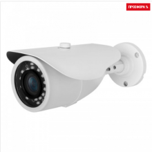 EOS BV-205(Εξωτερική Κάμερα 2.0MP/1080p, τεχνολογίας 4 σε 1 (ΗD CVI, AHD, TVI, CVBS) | Red Alert Συστήματα Ασφαλέιας Προϊόντα | <p><span>ΠΕΡΙΓΡΑΦΗ</span></p>...