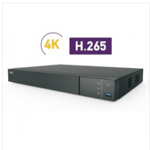 TVT TD-2708ΝE-HP 4K(4K H.265 ψηφιακό 5-υβριδικό 4K καταγραφικό 8 καμερών, 8 ήχων και 8 εισόδων συναγερμού) | Red Alert Συστήματα Ασφαλέιας Προϊόντα | <p><span>ΠΕΡΙΓΡΑΦΗ</span></p>...