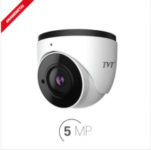 TVT TD-7555AE2(Κάμερα Dome Motorized zoom 5.0MP, με φακό 2.8-12mm, τεχνολογίας 4 σε 1) | Red Alert Συστήματα Ασφαλέιας Προϊόντα | <p><span>ΠΕΡΙΓΡΑΦΗ</span></p>...